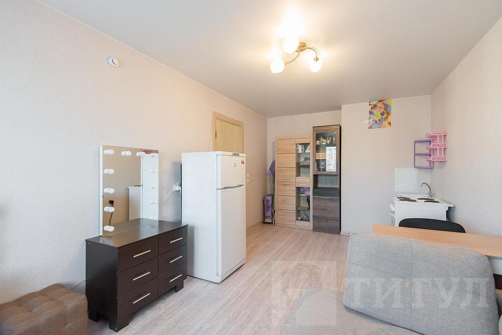 студияСуворовский, район  Фото 9