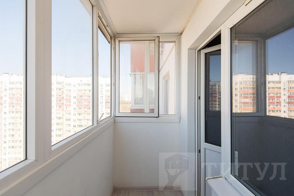 студияСуворовский, район  Фото 14