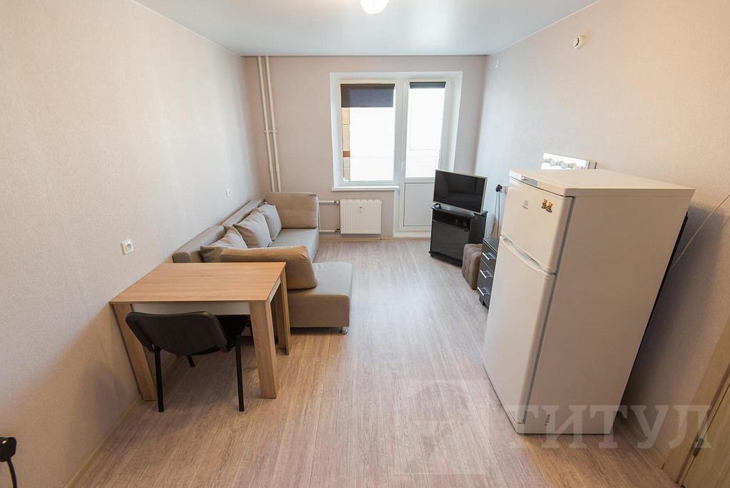 студияСуворовский, район  Фото 2