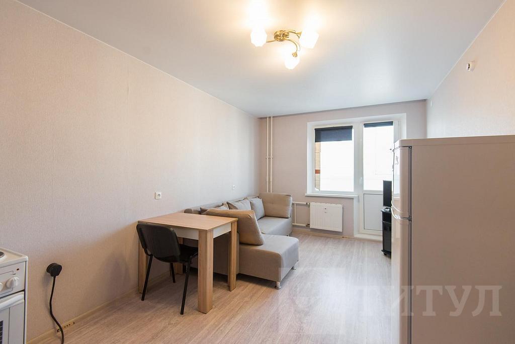 студияСуворовский, район  Фото 6