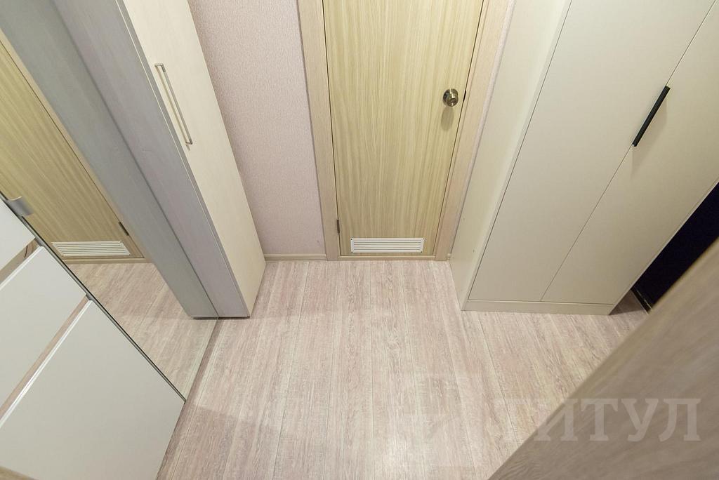 студияСуворовский, район  Фото 4