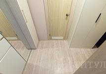 Thumb medium 29640effa0104145f8eb45e6caafc0bb