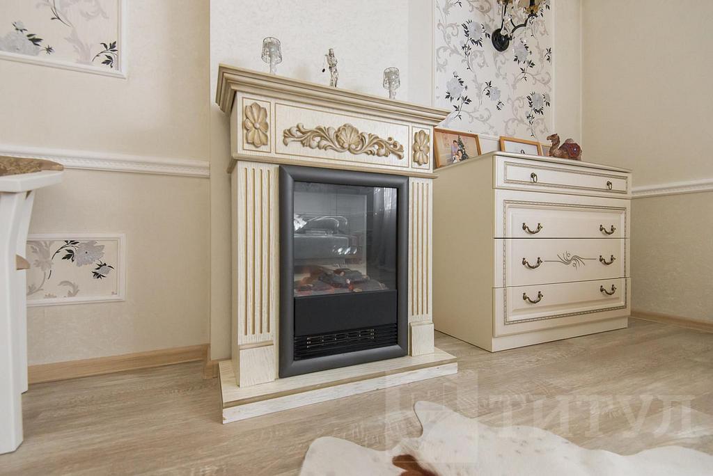 четырехкомнатный домрайон  Фото 12