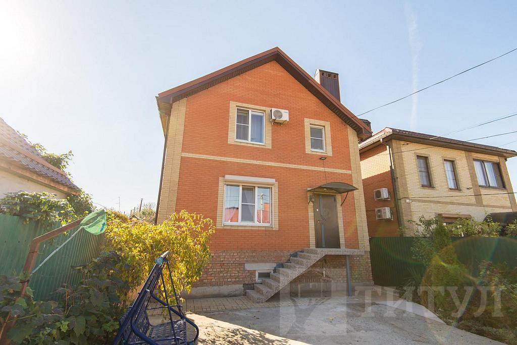 четырехкомнатный домрайон  Фото 2