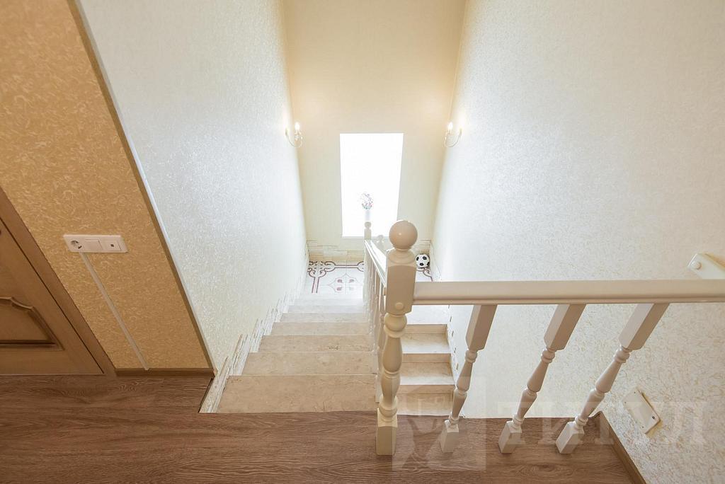 четырехкомнатный домрайон  Фото 15