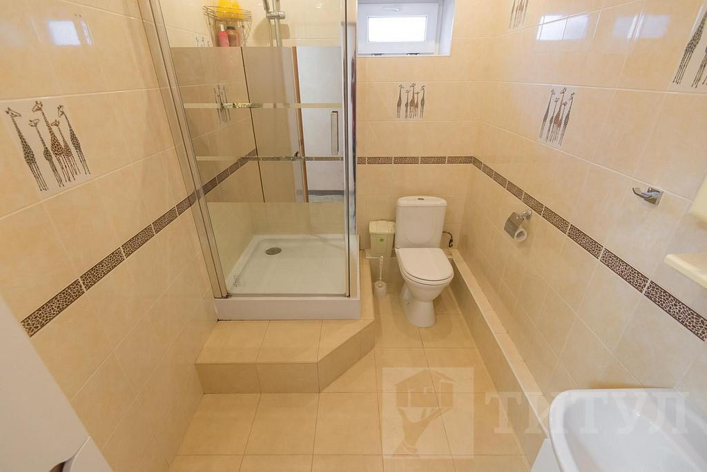 четырехкомнатный домрайон  Фото 27