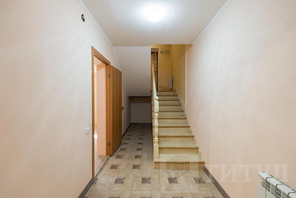 четырехкомнатный домрайон  Фото 25