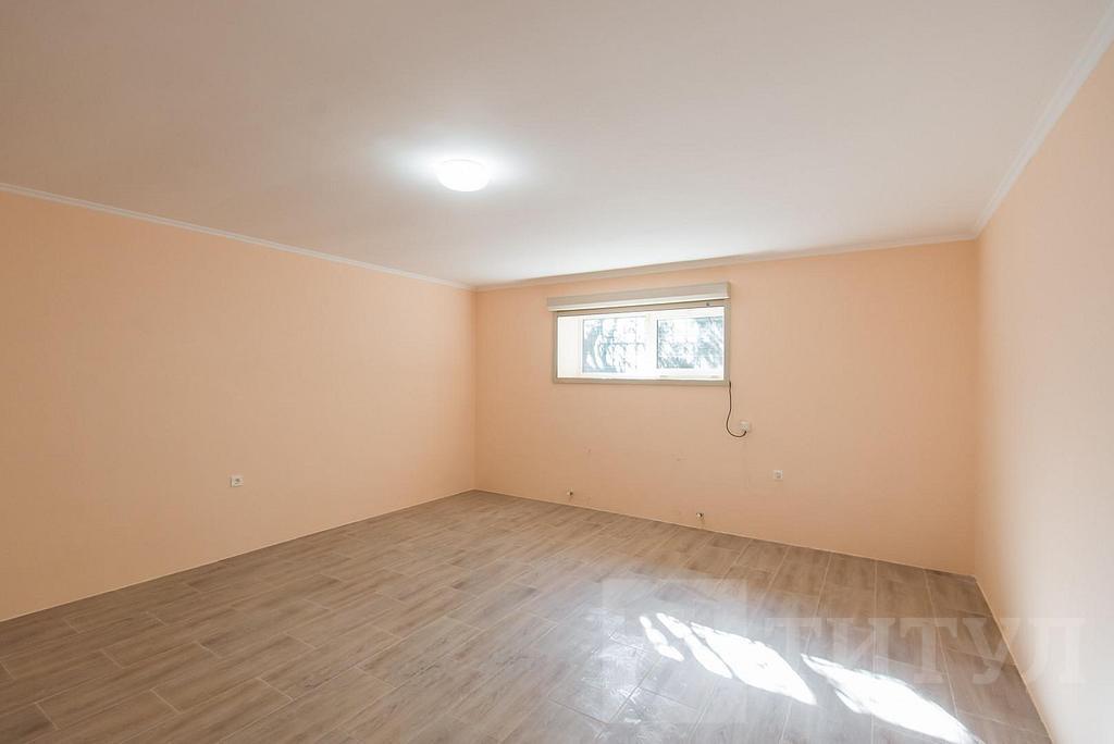 четырехкомнатный домрайон  Фото 26