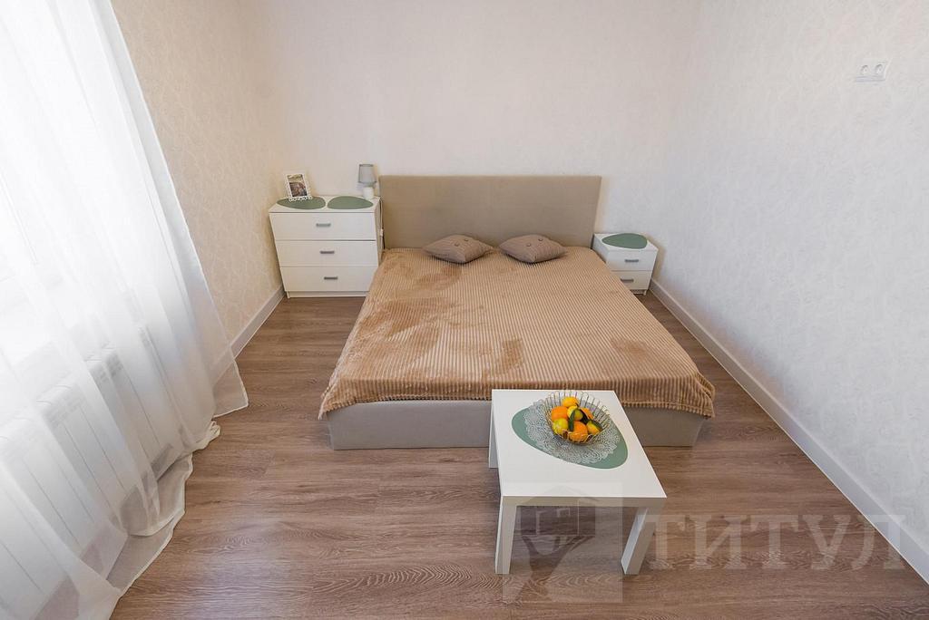 четырехкомнатный домрайон  Фото 17