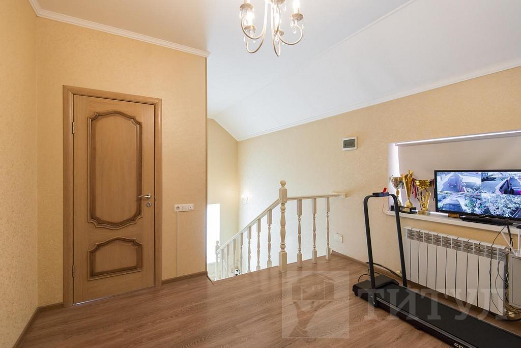 четырехкомнатный домрайон  Фото 14