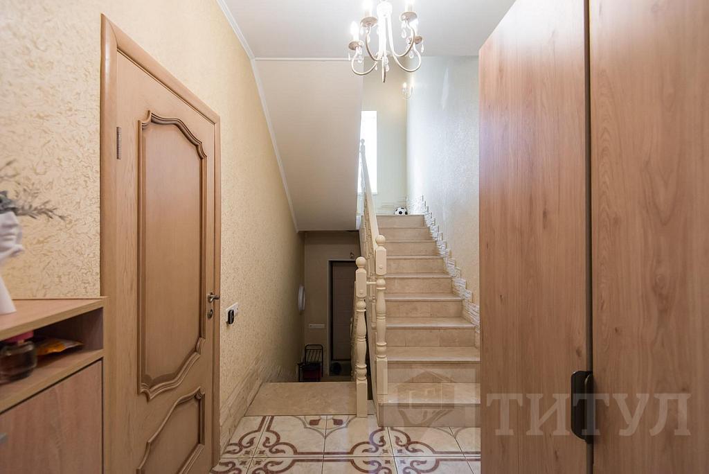 четырехкомнатный домрайон  Фото 13