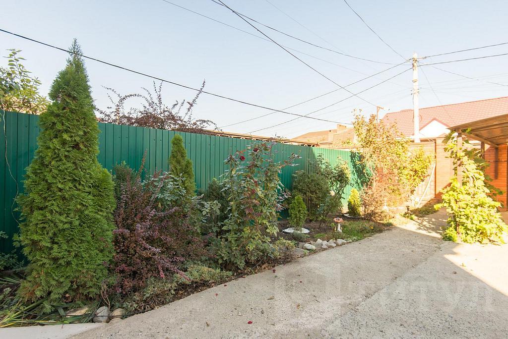 четырехкомнатный домрайон  Фото 31