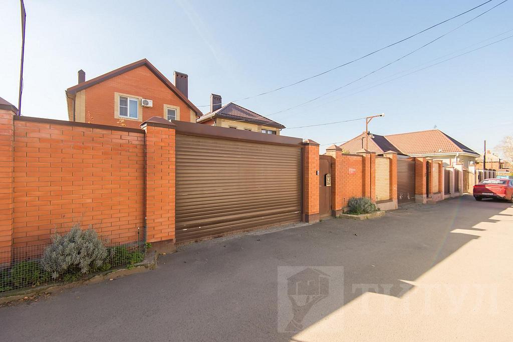 четырехкомнатный домрайон  Фото 28