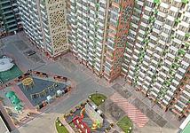 Thumb medium 3dff810359942dbd88e0b2f9cef9d48c