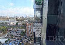 Thumb medium fe2417b8015a800800234c5e3813ec17