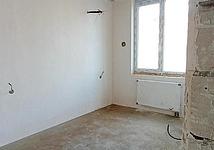 Thumb medium cbc1f00d0d68faefd633f9ae273546ad