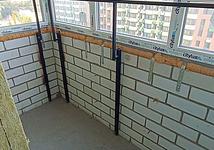 Thumb medium 55cba31090fd7cc3adb066f22a4afca0
