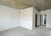 Thumb medium 0c67e395fcb609e12ef1b60f3402c725