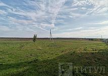 Thumb medium a6d83196a627934a98603bb4a16f1044