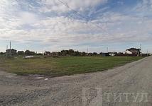 Thumb medium 9390125223f0a5f7cb522046a1d8d912