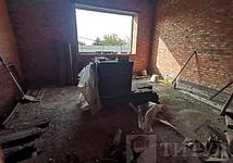Thumb medium 98b9404116ca388fb17d69b9191bf7f2