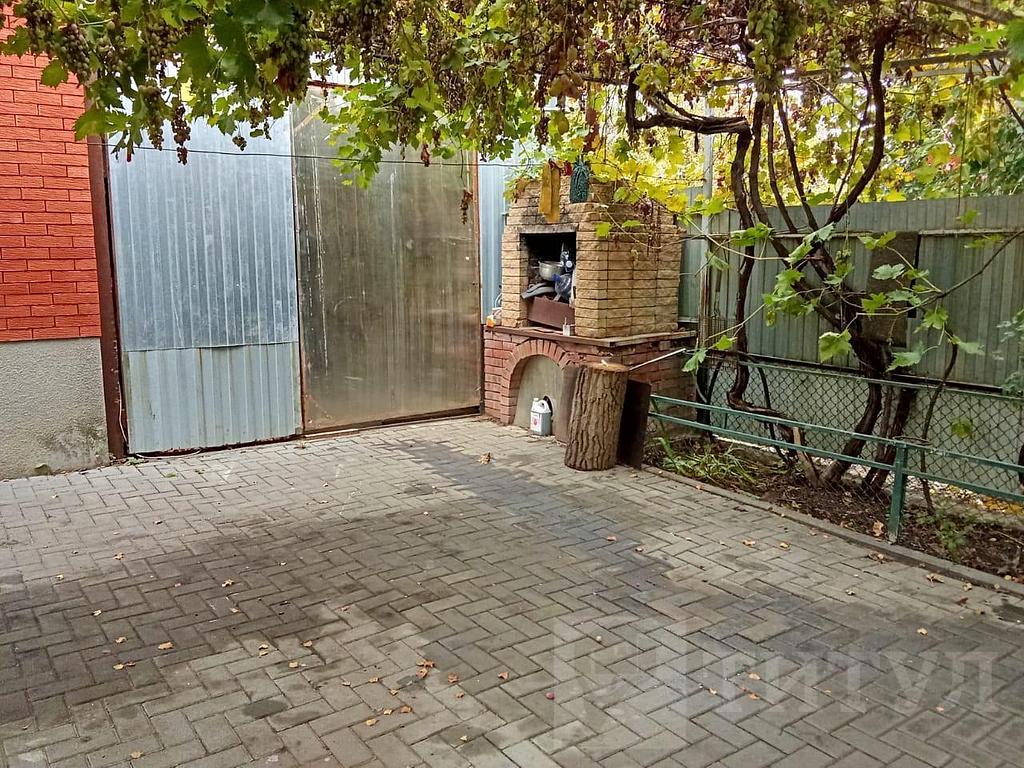 четырехкомнатный домрайон  Фото 4