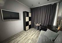 Thumb medium 2243bd341fc75e55c87c0dac1c70f9a3