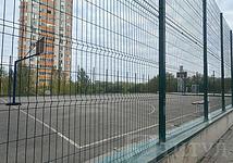 Thumb medium a0ea637a972cf650ad596eff0ec53f8c