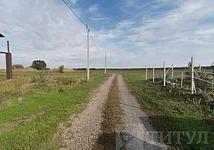 Thumb medium 7e0dd166211f5b663b24cb5789a84201