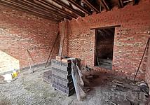 Thumb medium 0166eac4241b1abac7be2679b0933ae0