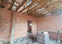 Thumb medium bcd20e777282b034c2f6e6ce27e50c0b