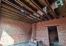 Thumb medium ef25848c02fa3575e7515c9b18b347e1