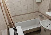 Thumb medium 7e02a0b45db7837ba8b813e6b752c9d4