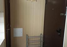 Thumb medium c4fb446cb39b6a51f9199196d2484405