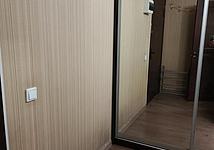 Thumb medium e4a85d5dd0511dcc732237ce9d927438