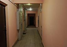 Thumb medium 61073e0acf634ec527e4a8d4ca5ef2ce