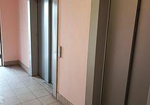 Thumb medium 465ae69a7f3607d27d2d0568960c7561