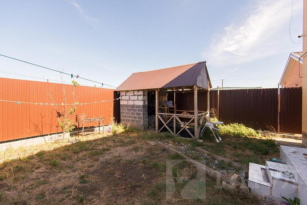 трехкомнатный домрайон Фото 32