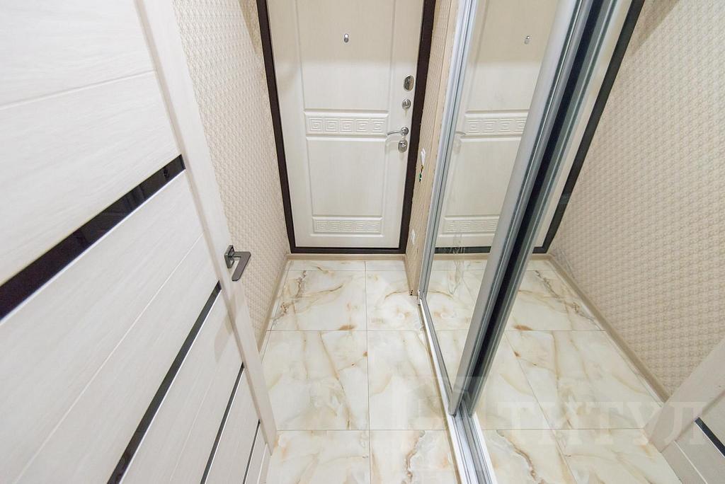 трехкомнатный домрайон Фото 4