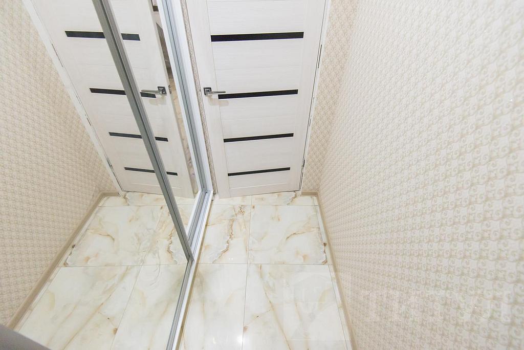 трехкомнатный домрайон Фото 5