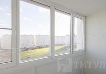 Thumb medium bafda946971ff78333a9e61ebd405676