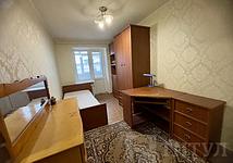 Thumb medium 2574f1fb6bd283d07bdcb27caa9e055f
