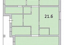Thumb medium c7e407092b11e27c2a97a35c54704766
