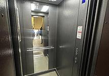 Thumb medium 4cff17c57855d52c1022273a216fc546