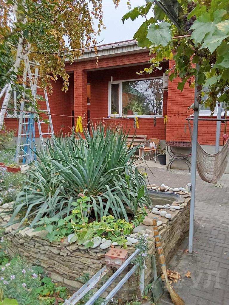 четырехкомнатный домрайон  Фото 19