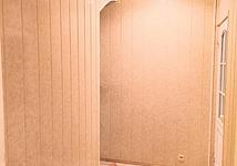 Thumb medium 6ee4b04beff75a790c6928640ad568e3