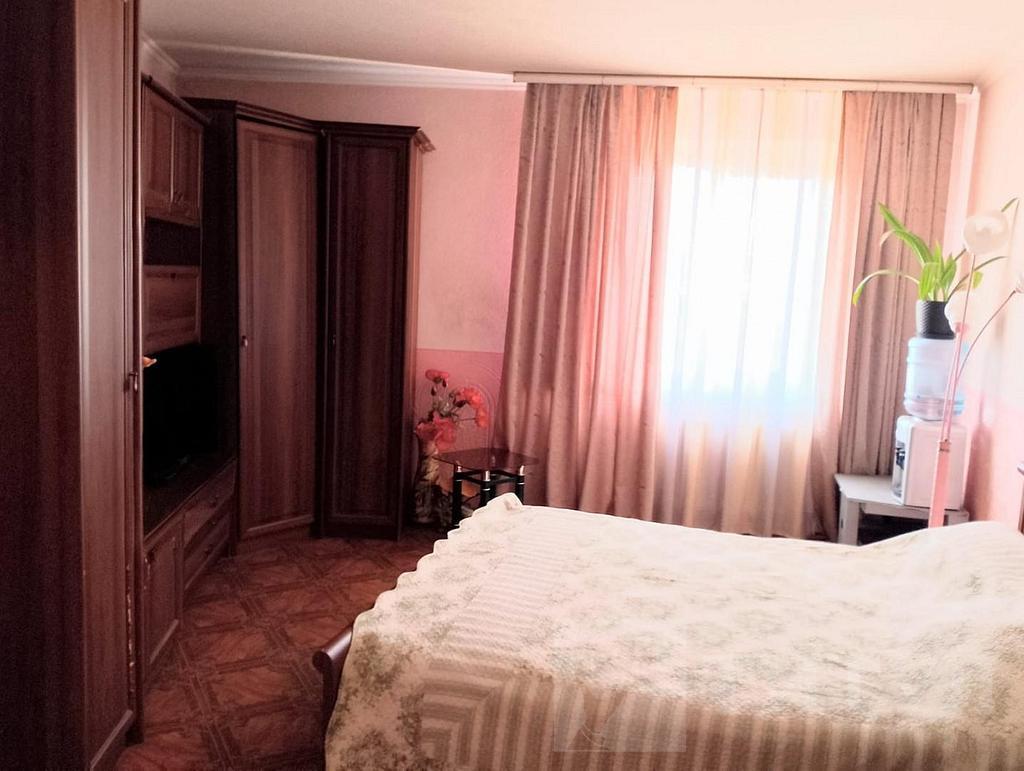 трехкомнатная квартираТемерник, район Фото 1