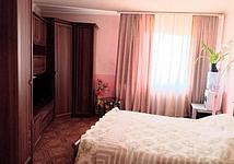 Thumb medium fe11cbbea5c4fae70aa547119295a044