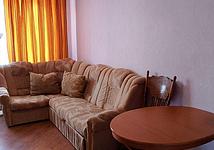 Thumb medium 7ac9c3684bae97d2f62843ec32356d06