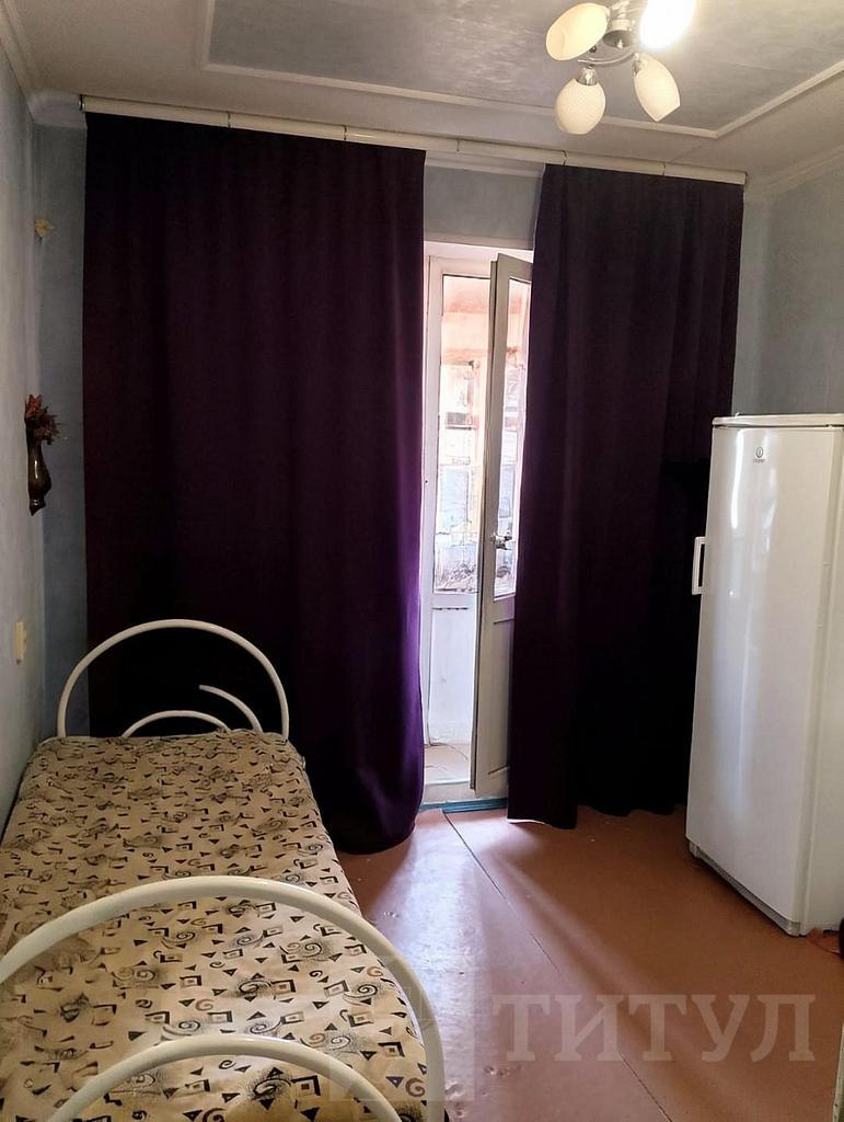 трехкомнатная квартираТемерник, район Фото 18